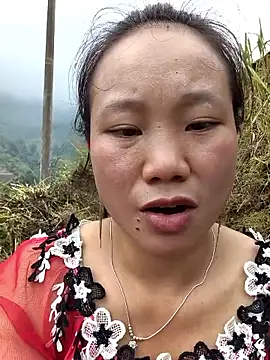 Snapshot of liu-liusexy chatting on April 2026 02:53:02 AM liu-liusexy online show from April 2026 02:53:02 AM
