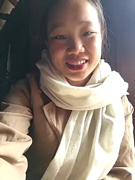 Snapshot of liu-liusexy chatting on May 2026 03:00:01 AM liu-liusexy online show from May 2026 03:00:01 AM