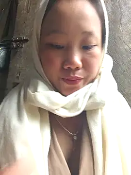 Snapshot of liu-liusexy chatting on May 2026 02:39:01 AM liu-liusexy online show from May 2026 02:39:01 AM