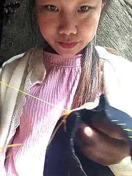 Snapshot of liu-liusexy chatting on May 2026 03:03:01 AM liu-liusexy online show from May 2026 03:03:01 AM