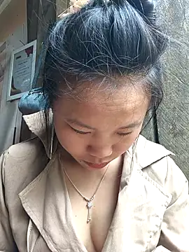 Snapshot of liu-liusexy chatting on May 2026 01:22:02 AM liu-liusexy online show from May 2026 01:22:02 AM