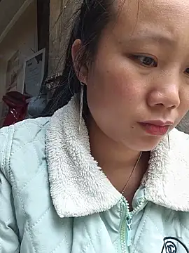 Snapshot of liu-liusexy chatting on May 2026 12:49:01 AM liu-liusexy online show from May 2026 12:49:01 AM