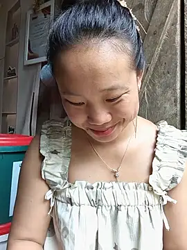 Snapshot of liu-liusexy chatting on May 2026 02:08:01 AM liu-liusexy online show from May 2026 02:08:01 AM
