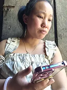 Snapshot of liu-liusexy chatting on May 2026 06:43:02 AM liu-liusexy online show from May 2026 06:43:02 AM