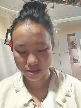Snapshot of liu-liusexy chatting on May 2026 01:35:02 AM liu-liusexy online show from May 2026 01:35:02 AM