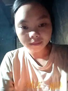 omiu-baby online show from September 2025 08:30:01 PM