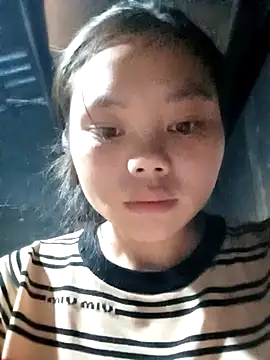 omiu-baby online show from September 2025 10:45:02 PM