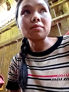 omiu-baby online show from September 2025 07:03:02 AM