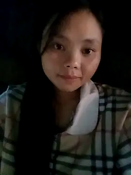 omiu-baby online show from September 2025 07:57:01 AM