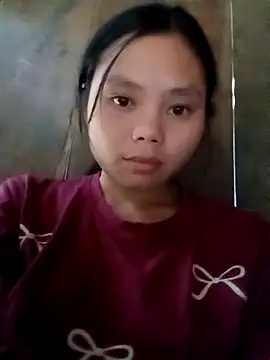 omiu-baby online show from October 2025 02:43:02 AM