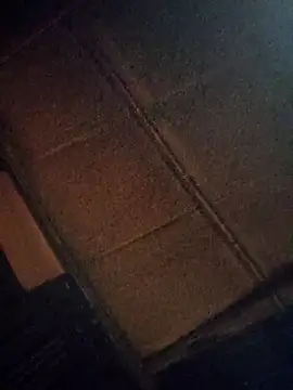 omiu-baby online show from October 2025 12:33:02 AM