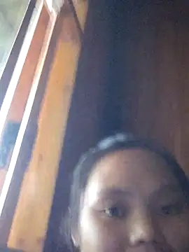 omiu-baby online show from October 2025 01:24:01 AM