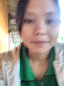 omiu-baby online show from October 2025 12:46:02 AM