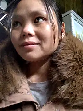 omiu-baby online show from November 2025 02:45:02 AM