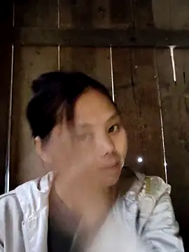 omiu-baby online show from December 2025 02:32:02 AM