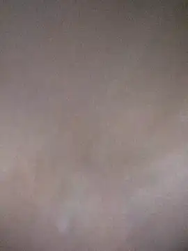 omiu-baby online show from December 2025 11:20:02 PM