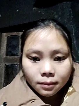 omiu-baby online show from December 2025 11:02:01 PM