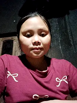 omiu-baby online show from February 2026 12:22:02 PM