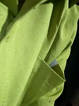 omiu-baby online show from February 2026 10:55:01 AM