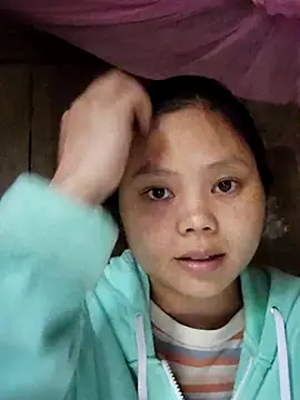 omiu-baby online show from March 2026 01:56:02 AM