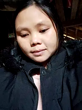 omiu-baby online show from March 2026 01:53:02 AM