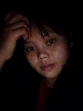 Snapshot of omiu-baby chatting on June 2026 10:01:02 PM omiu-baby online show from June 2026 10:01:02 PM