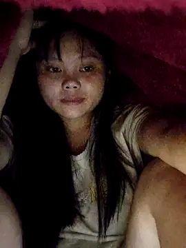 Snapshot of omiu-baby chatting on June 2026 03:16:01 PM omiu-baby online show from June 2026 03:16:01 PM