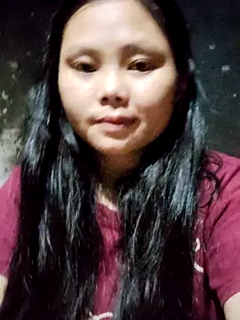 Snapshot of omiu-baby chatting on July 2026 02:34:02 PM omiu-baby online show from July 2026 02:34:02 PM