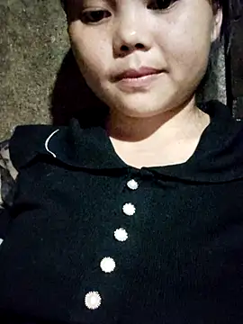 Snapshot of omiu-baby chatting on July 2026 01:40:02 PM omiu-baby online show from July 2026 01:40:02 PM