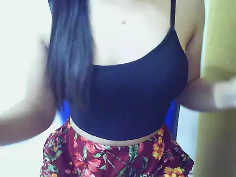 Snapshot of Jennie_Ross chatting on January 2026 05:10:02 AM Jennie Ross online show from January 2026 05:10:02 AM