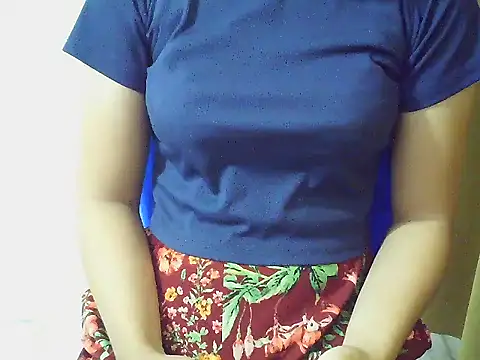 Snapshot of Jennie_Ross chatting on January 2026 01:11:01 AM Jennie Ross online show from January 2026 01:11:01 AM