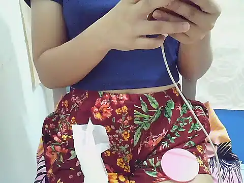 Snapshot of Jennie_Ross chatting on January 2026 07:19:02 PM Jennie Ross online show from January 2026 07:19:02 PM