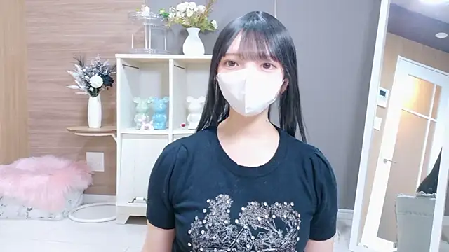 Snapshot of Riria-riri chatting on September 2025 11:02:02 AM Riria-riri online show from September 2025 11:02:02 AM