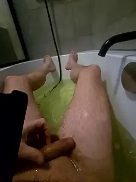 Martpixh online show from January 2026 11:48:02 AM