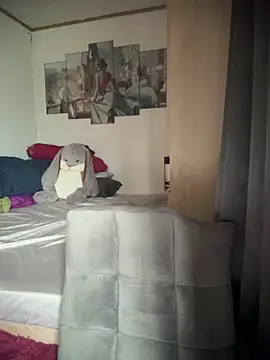 SarahBeii online show from October 2025 03:59:01 AM