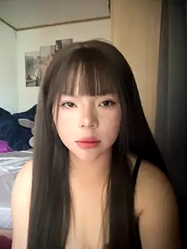 SarahBeii online show from October 2025 03:05:02 AM