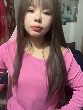 Snapshot of SarahBeii chatting on February 2026 06:26:01 AM SarahBeii online show from February 2026 06:26:01 AM