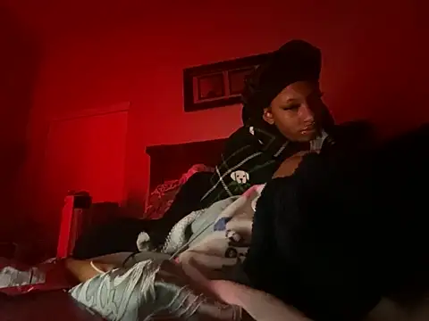 Brooke012 online show from April 2026 08:04:02 AM