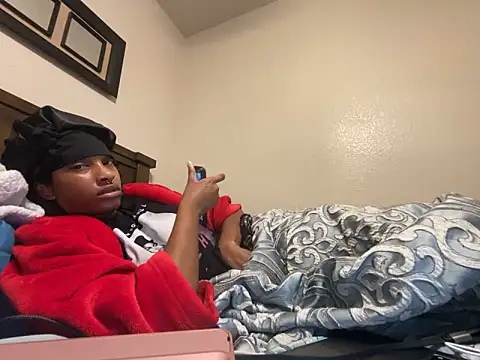 Brooke012 online show from April 2026 06:35:01 PM