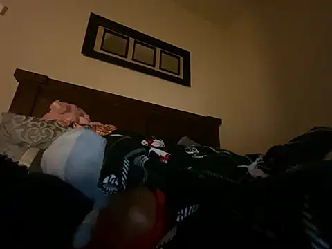 Brooke012 online show from April 2026 01:42:02 AM