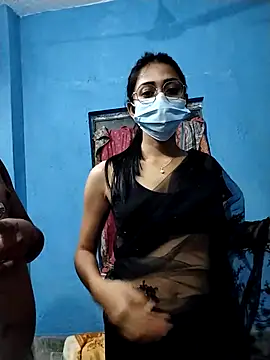 Snapshot of Hot-Jerry chatting on November 2025 05:51:02 PM Hot-Jerry online show from November 2025 05:51:02 PM