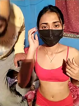 Snapshot of Hot-Jerry chatting on January 2026 07:28:01 PM Hot-Jerry online show from January 2026 07:28:01 PM