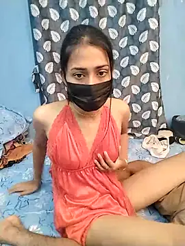 Snapshot of Hot-Jerry chatting on February 2026 02:10:02 PM Hot-Jerry online show from February 2026 02:10:02 PM