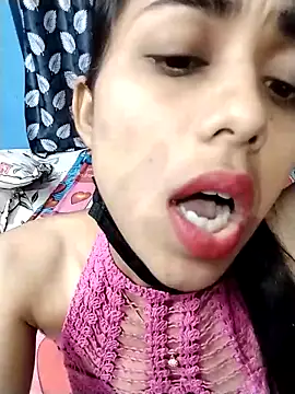 Snapshot of Hot-Jerry chatting on March 2026 06:56:02 PM Hot-Jerry online show from March 2026 06:56:02 PM