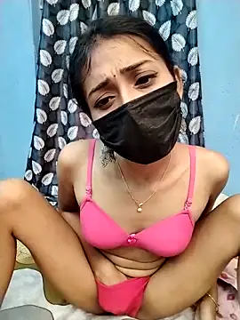 Snapshot of Hot-Jerry chatting on March 2026 07:19:01 PM Hot-Jerry online show from March 2026 07:19:01 PM