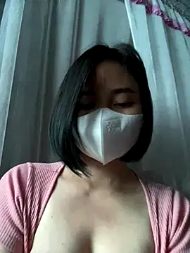 Zinsetka online show from October 2025 05:59:01 AM