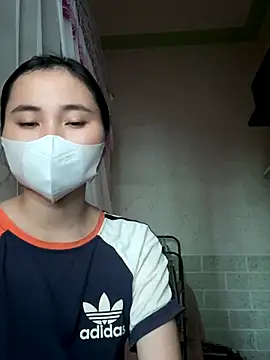 Zinsetka online show from November 2025 04:46:01 AM