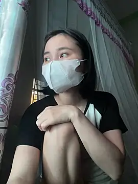 Zinsetka online show from November 2025 08:03:02 AM