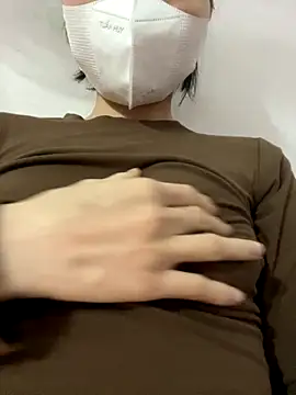 Zinsetka online show from January 2026 03:31:02 AM