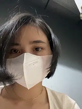 Zinsetka online show from February 2026 05:28:01 PM